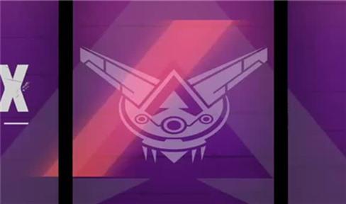 完美世界手游魔方攻略技巧（完美世界手游魔方攻略技巧大全）