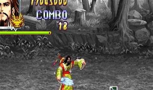 绿色循环圈风神塔怎么加点（绿色循环圈风神塔怎么点技能）