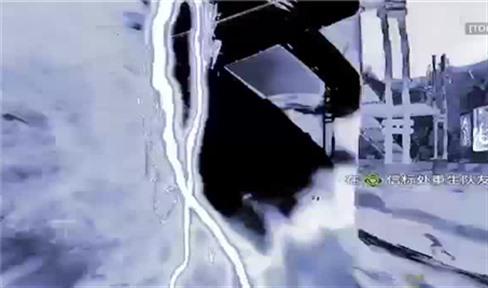 我的世界小镇悬案攻略（我的世界小镇悬案攻略大全）