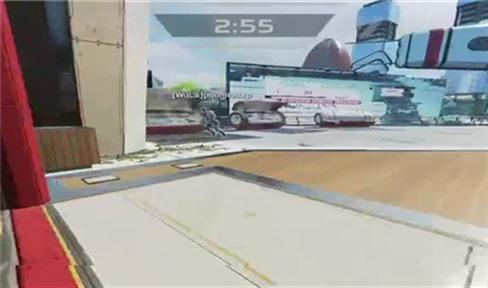 手游只狼攻略（只狼手残党攻略）