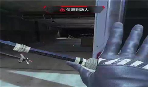 梦幻手游攻略剑会群雄攻略（梦幻西游手游剑会群雄在哪里）