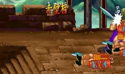 神印王座手游推荐阵容攻略（神印王座手游推荐阵容攻略最新）