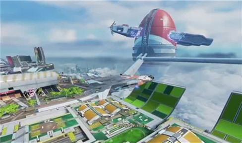 流放之路s4冰霜攻略（流放之路s4冰霜攻略图文）