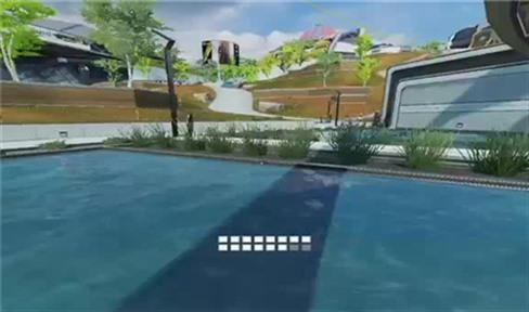 最新海天飞龙游戏攻略（最新海天飞龙游戏攻略大全）