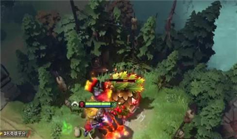 最新完美世界手游武侠攻略教程（最新完美世界手游武侠攻略教程视频）