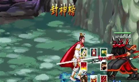 恐怖的极限游戏攻略（恐怖的极限游戏攻略小说）