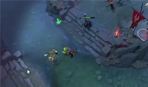 橙光游戏这对cp有点甜攻略（橙光游戏这对cp有点甜攻略全文）