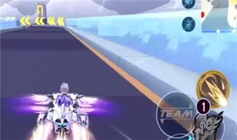 哪吒传奇封神榜游戏法术攻略（哪吒传奇封神榜游戏法术攻略大全）