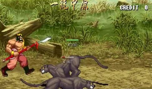 神武新版大闹天宫攻略（神武新版大闹天宫攻略大全）