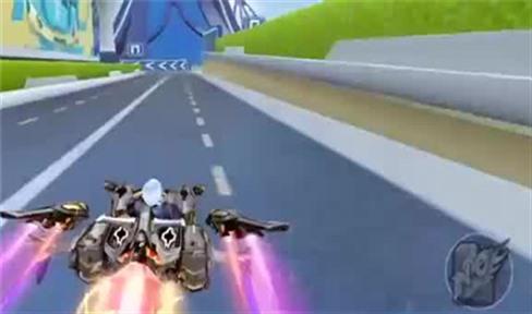 避难所单机版手游攻略（避难所单机版手游攻略大全）