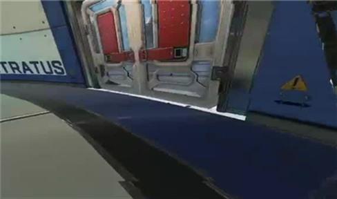 狂射僵尸007游戏攻略综合篇（狂射僵尸007游戏攻略综合篇免费观看）