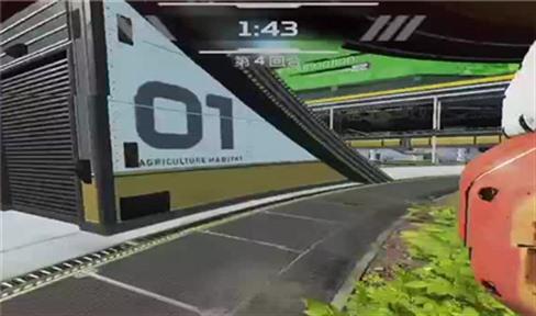 乌龟游戏攻略（乌龟游戏大全）