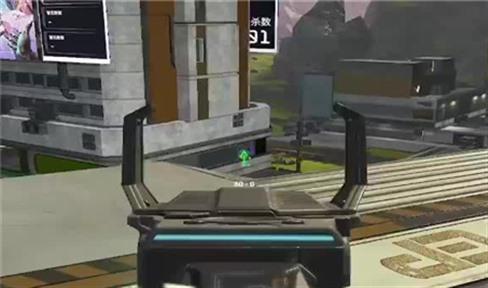 梦幻模拟战手游兰斯综合攻略（梦幻模拟战兰斯转什么职业好）