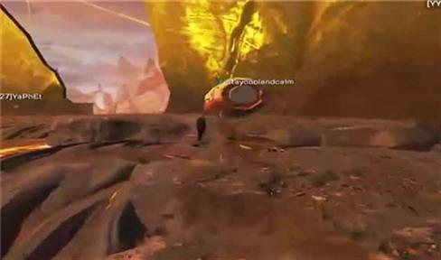 生存之都手游攻略教学全集（生存之都手游攻略教学全集视频）