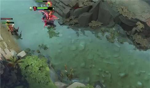 流放之路弓箭手最新攻略教学（流放之路弓箭手最新攻略教学图）