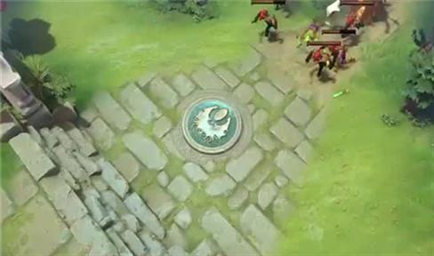 抖个大包袱游戏攻略4关怎么过（抖个包袱什么意思）