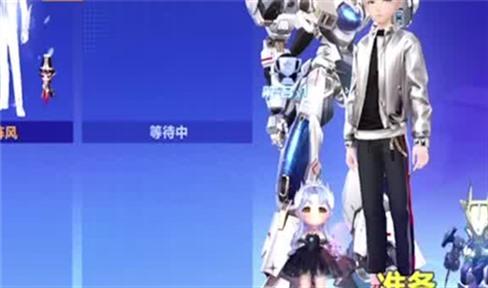 无尽争霸手游模式攻略大全（无尽争霸手游模式攻略大全图文）