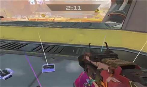 小时代手游攻略及辅助（小时代手游吧）