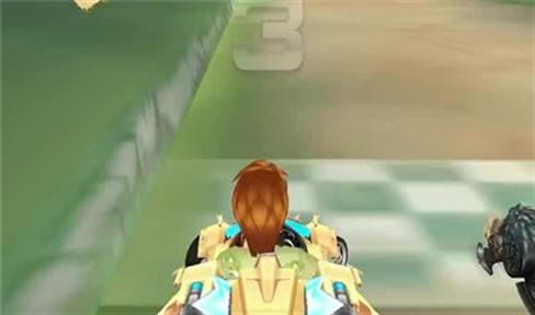 赤色要塞游戏攻略（赤色要塞游戏攻略视频）