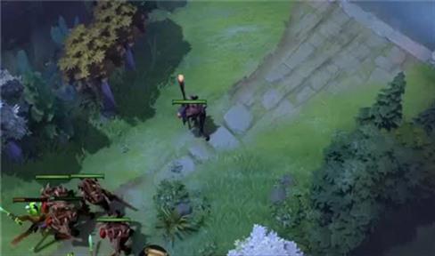 跑跑卡丁车宝石搜集攻略（跑跑卡丁车宝石搜集攻略大全）