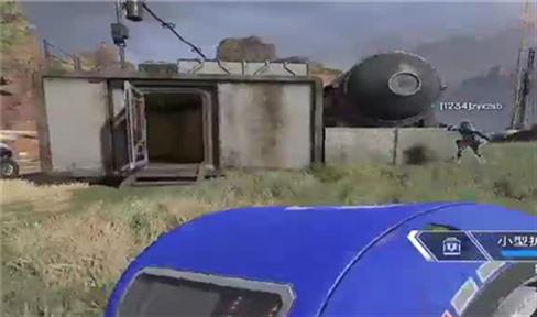 冒险室逃生手游攻略解说（冒险室逃生手游攻略解说视频）