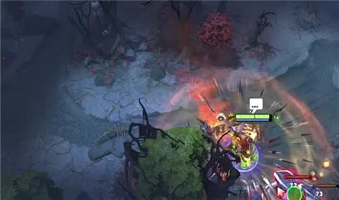 欢乐五子棋人机第九关攻略（欢乐五子棋人机第九关攻略大全）