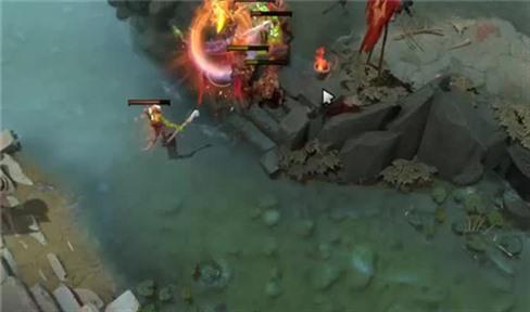 lol手游麦林炮手攻略（lol手游麦林炮手怎么玩）