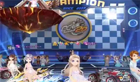 完美世界手游粉红猪表情任务攻略（完美世界手游粉红猪表情任务攻略图）