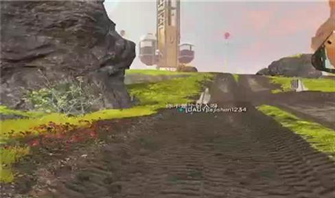 一击必杀游戏攻略综合篇（一击必杀游戏攻略综合篇百度云）