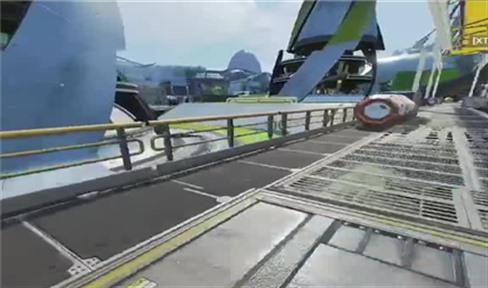 荒野大镖客2主线攻略大全（荒野大镖客2主线攻略大全图解）