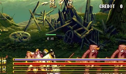 炉石萨满2020平民卡组攻略（炉石萨满2020平民卡组攻略图）