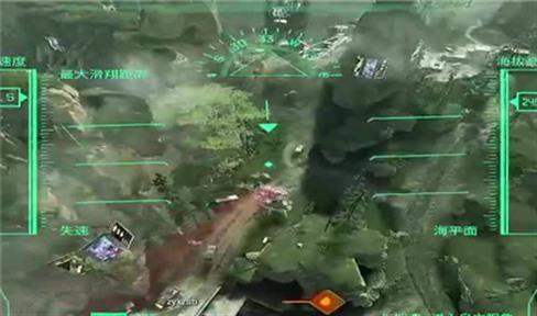 ps2战神1全程攻略（ps2战神1全程攻略视频）