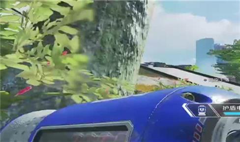 喵星人传奇手游攻略大全最新版（喵星人传奇手游攻略大全最新版下载）