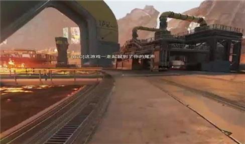 王者之师游戏第一天攻略（王者之师怎么玩）