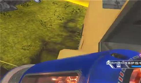 消灭泡泡病毒游戏攻略（消灭泡泡病毒游戏攻略大全）