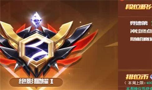 游戏zen block攻略（block fortress攻略）