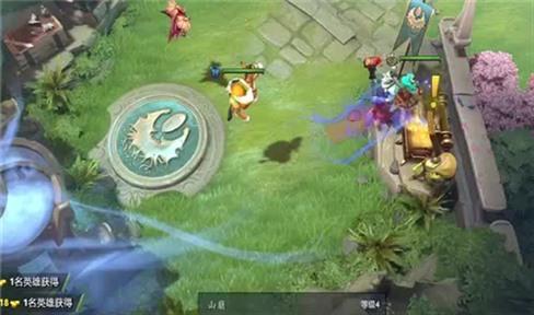 天天爱消除956关攻略（天天爱消除第965关攻略）