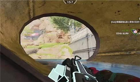 奇迹战神手游平民职业选择攻略（奇迹战神手游平民职业选择攻略大全）