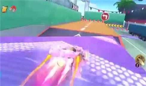 小时代手游第八章攻略秘籍（小时代游戏攻略）