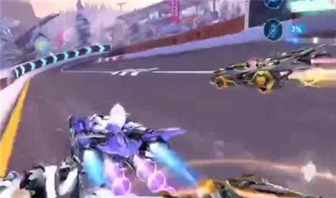 传奇世界手游控兽攻略（传奇世界手游sf999发布网）