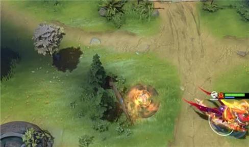 星途之夜共享荣耀时刻攻略（星途之夜共享荣耀时刻攻略图）