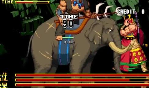 电脑单机游戏二战狙击手怎么玩（电脑单机游戏二战狙击手怎么玩的）