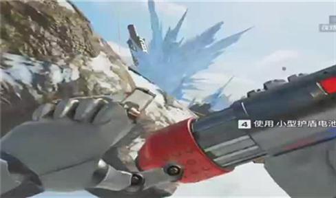 跑跑卡丁车手游长城攻略（跑跑卡丁车手游长城攻略大全）