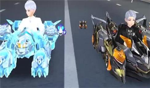 黑色大地二图攻略（黑色大地第二图）