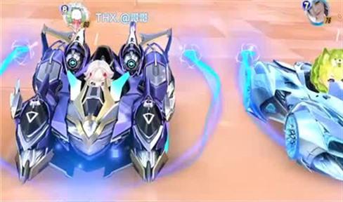 万古苍穹手游官网攻略（万古苍穹手游官网攻略大全）