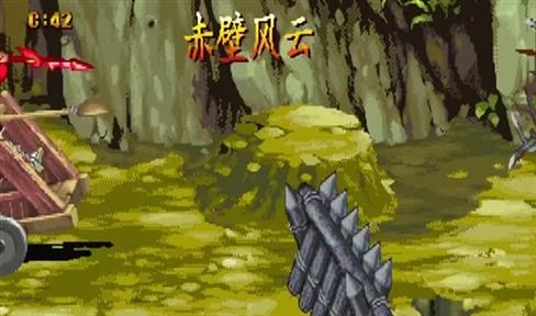 纪元1404威尼斯攻略