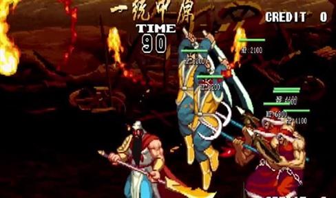 沙巴克传奇手游解锁完全攻略（沙巴克传奇手游解锁完全攻略图）