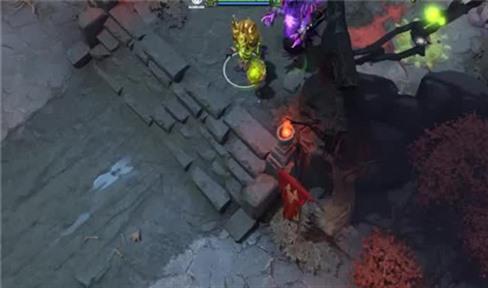 逃脱游戏之公主爱丽丝攻略（逃脱游戏之公主爱丽丝攻略视频）