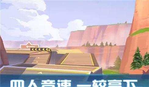 亮剑手游平民玩家攻略（亮剑手游折扣平台）