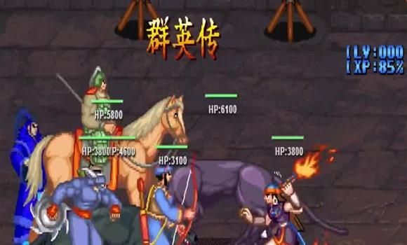 魔仙记手游攻略大全最新版本（魔仙记手游攻略大全最新版本视频）